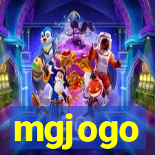 mgjogo