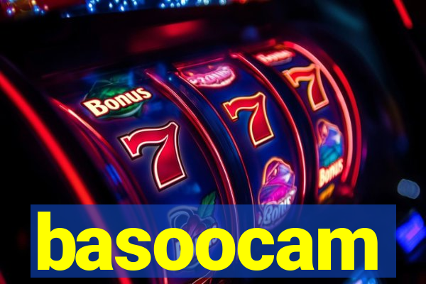 basoocam