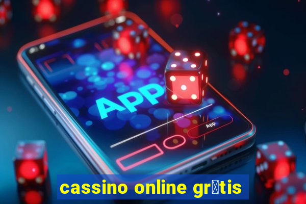 cassino online gr谩tis