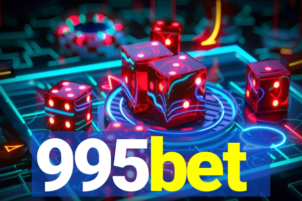 995bet