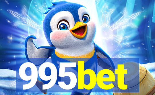 995bet