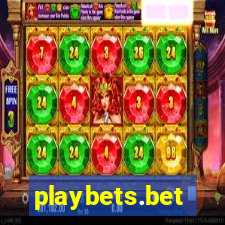 playbets.bet