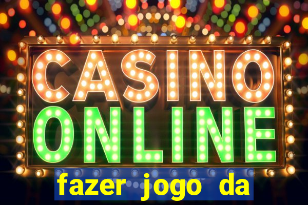 fazer jogo da loteca online