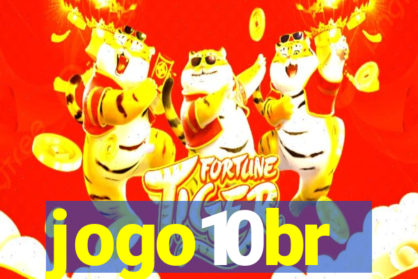 jogo10br