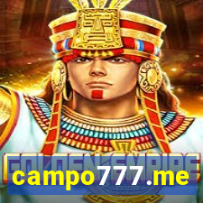 campo777.me