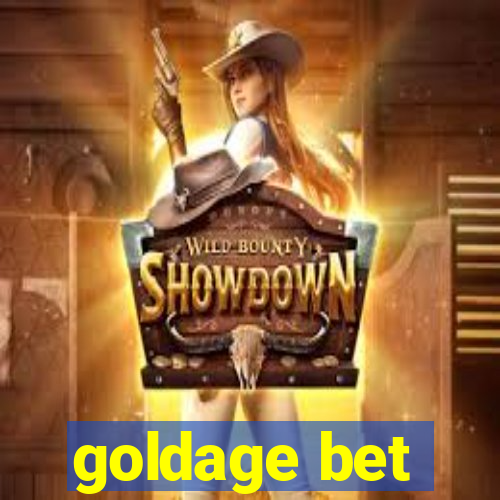 goldage bet