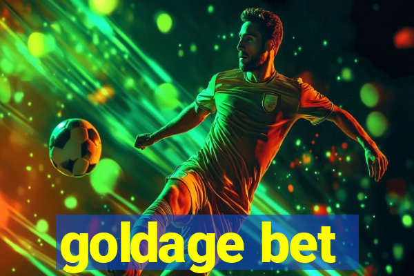 goldage bet