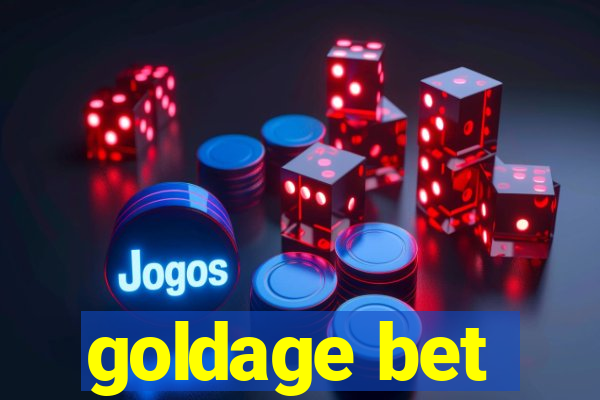 goldage bet