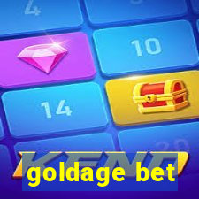 goldage bet