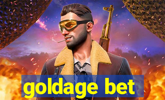 goldage bet