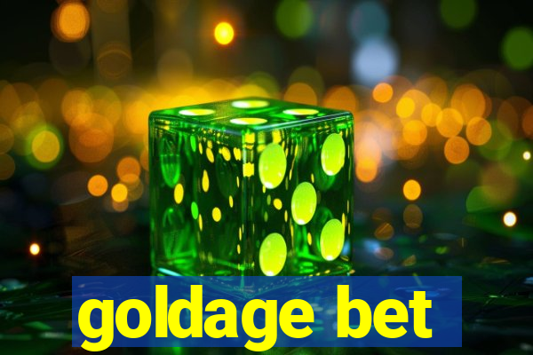 goldage bet