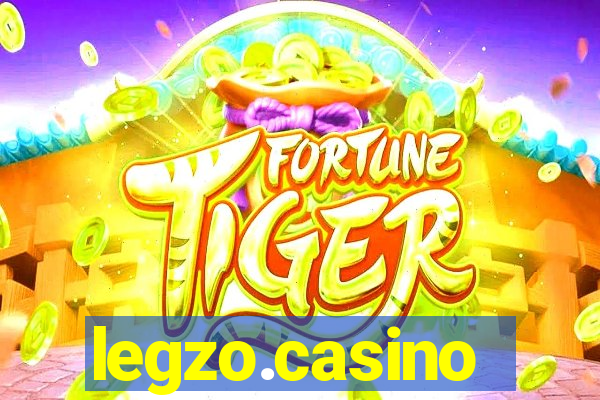 legzo.casino