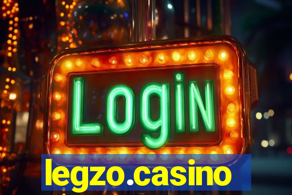 legzo.casino