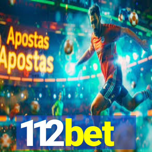 112bet