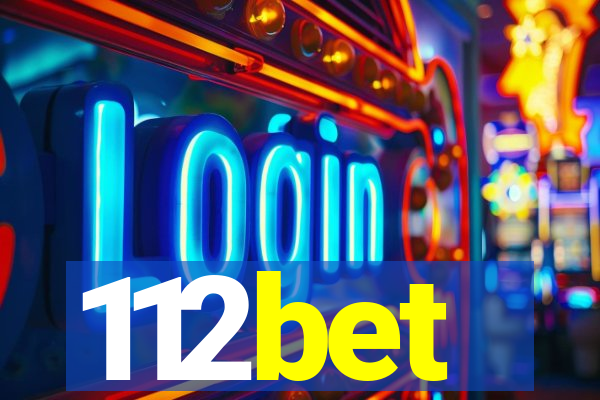 112bet