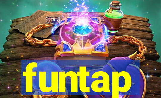 funtap