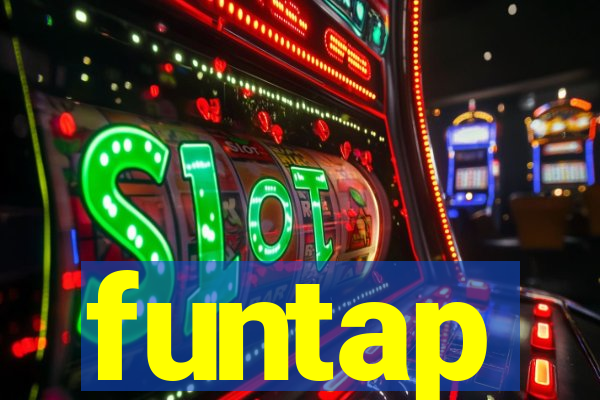 funtap