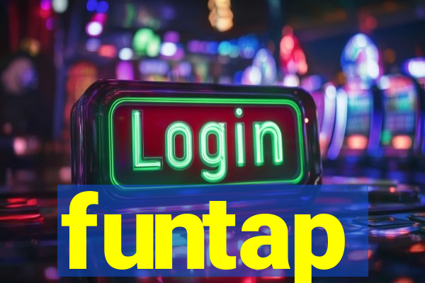 funtap