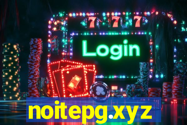 noitepg.xyz