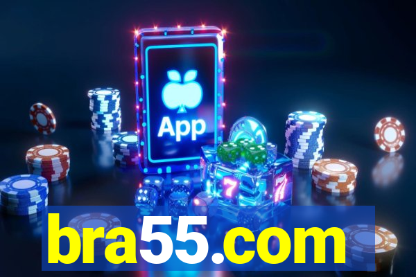 bra55.com