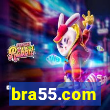 bra55.com