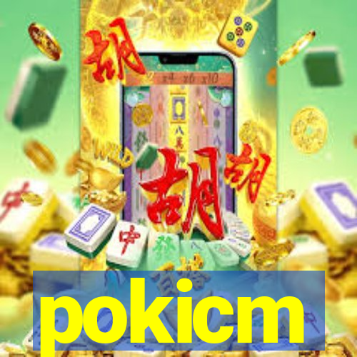 pokicm