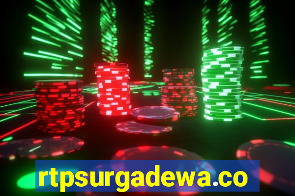 rtpsurgadewa.com