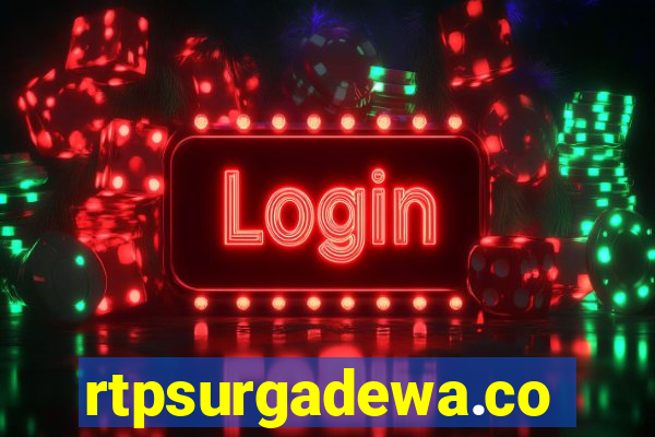 rtpsurgadewa.com