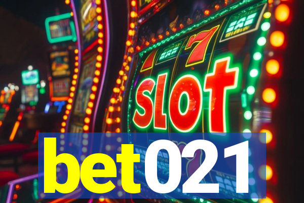 bet021