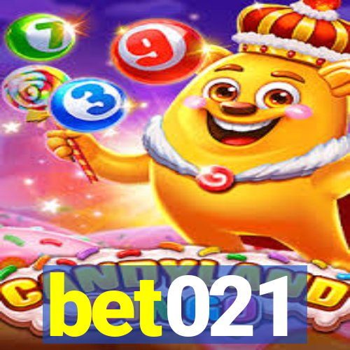 bet021