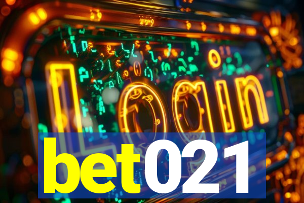 bet021