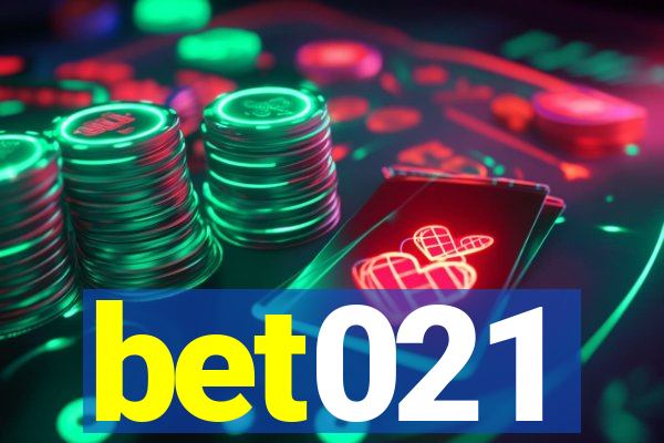 bet021