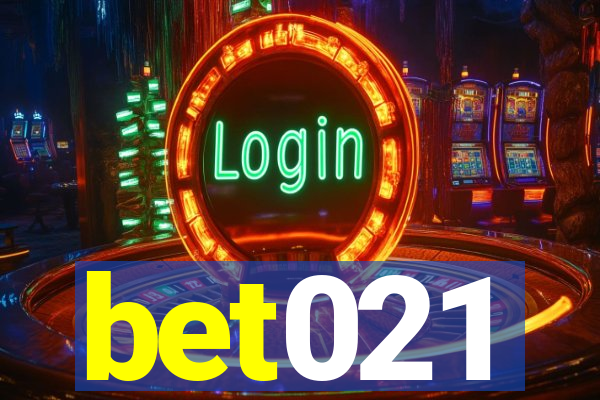 bet021