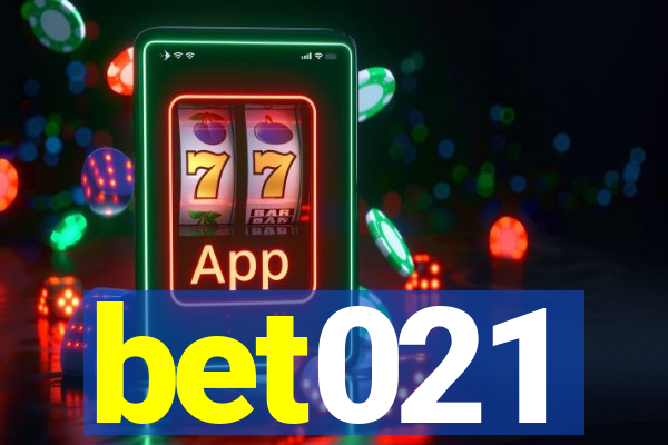 bet021