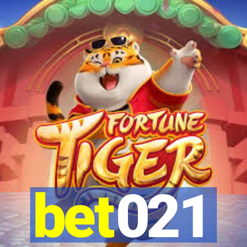 bet021