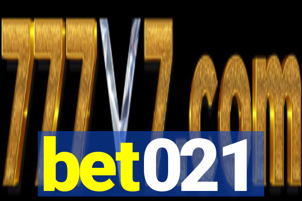 bet021