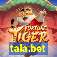 tala.bet