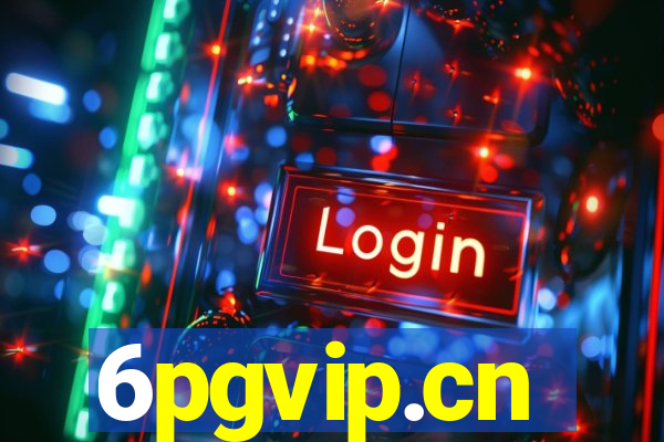 6pgvip.cn