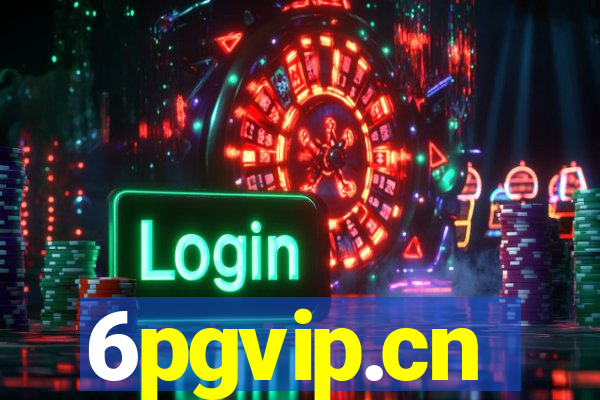 6pgvip.cn