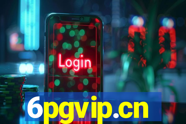 6pgvip.cn