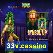 33v.cassino