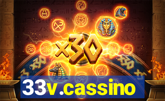 33v.cassino