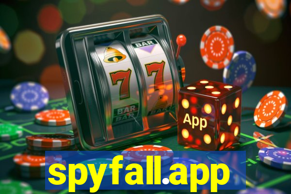 spyfall.app