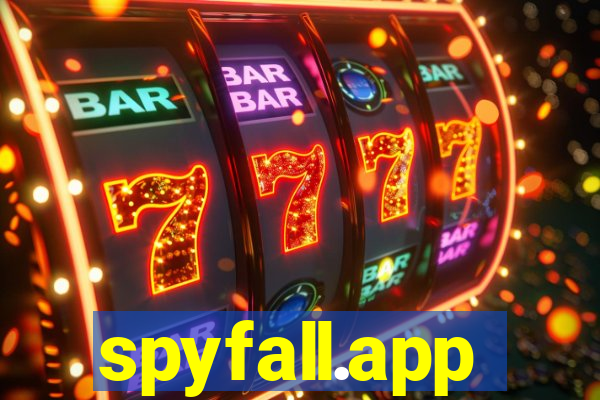 spyfall.app