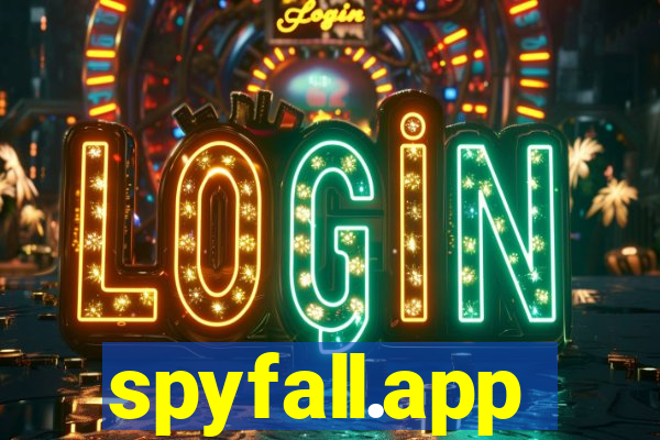 spyfall.app