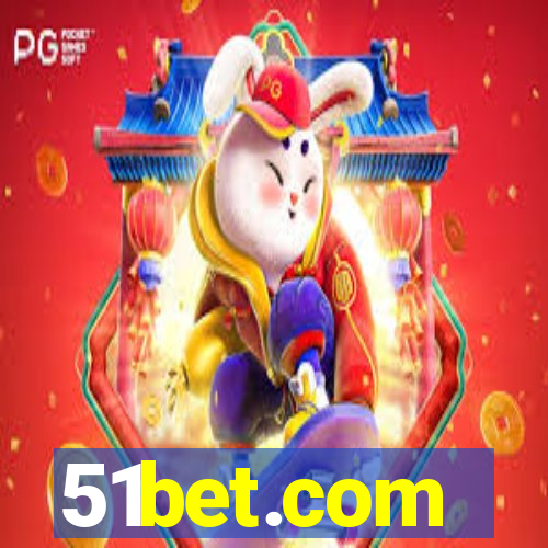 51bet.com