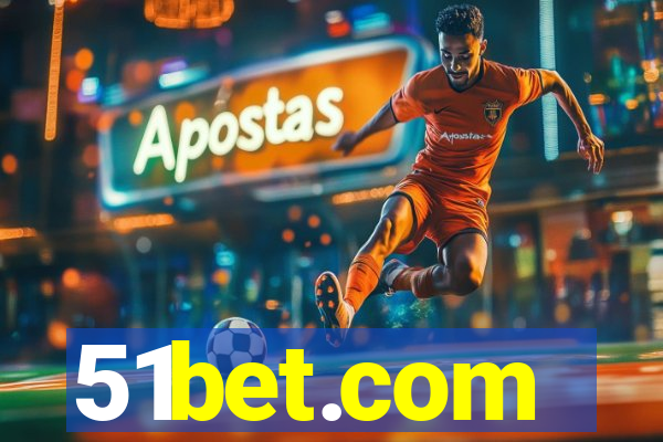 51bet.com