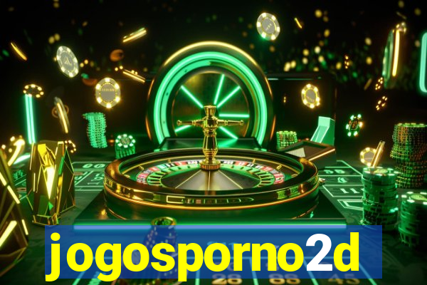 jogosporno2d