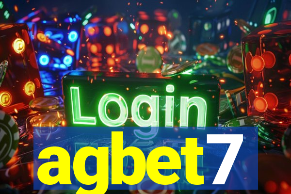 agbet7