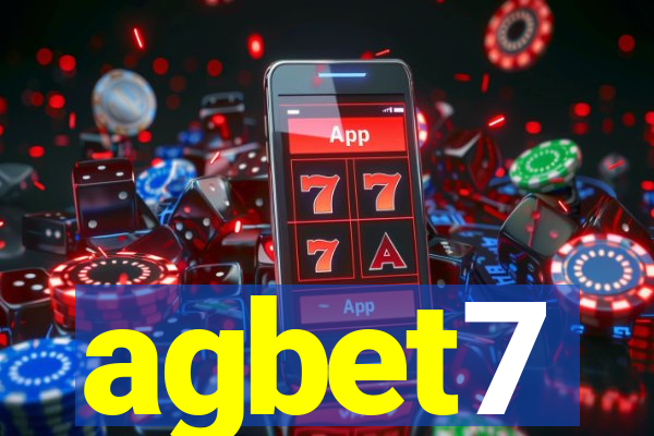 agbet7